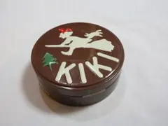 2026年最新】ジブリ パークの人気アイテム - メルカリ