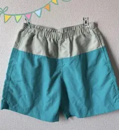 キッズ♡短パン