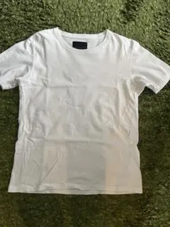 number nine tシャツのサムネイル
