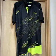 DONIC 卓球ウェア