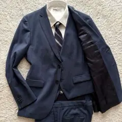 2025年最新】hugo boss スーツの人気アイテム - メルカリ