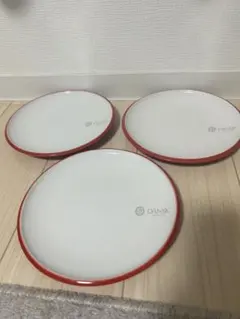 2026年最新】ダンスク コベンスタイルの人気アイテム - メルカリ