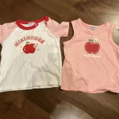 Item thumbnail for item 07dc88cb-0796-4c90-adbb-e4f683f7ce44