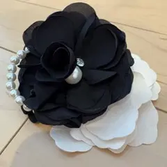 Item thumbnail for item 5c1ff59f-883f-4467-87bc-64b1e7e80a7b