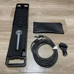 Item thumbnail for item ada3a3cd-4dff-4522-963d-b8a9f83a6090