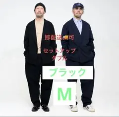 2026年最新】フルーツオブザルーム 金子恵治の人気アイテム - メルカリ