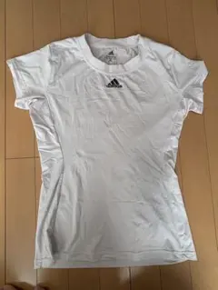 adidas テニスウェア レディース