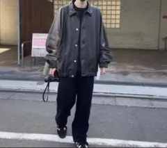 2025年最新】issuethings johnの人気アイテム - メルカリ