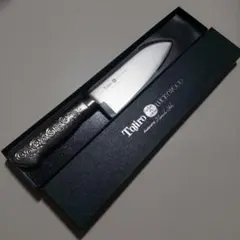 2025年最新】浜田ママプロデュースの人気アイテム - メルカリ