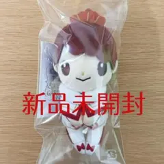 平野紫耀　ちょっこりさん　アクリルスタンド 平野紫耀 ちょっこりさん アクリルスタンド