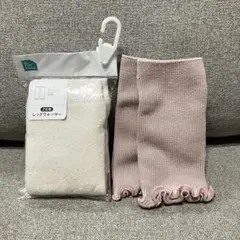 Item thumbnail for item 682a83aa-a7aa-4ade-89d6-f702b4660bcb