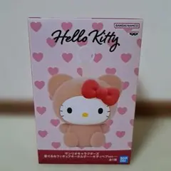 サンリオキャラクターズのサムネイル