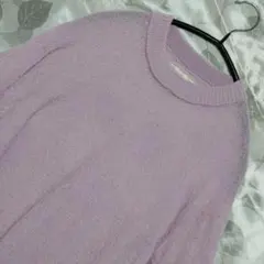 naru プルオーバー