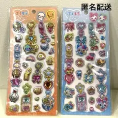 なっとうちゃん キャラクターグッズ