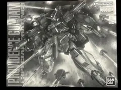 Item thumbnail for item 957c26d8-67cb-434e-a190-6924115fac13