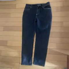 『美品』CINEMA CLUB デニム Lサイズ