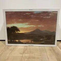 Item thumbnail for item 27d820ef-9988-465e-b8ea-95ac4587806b