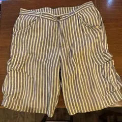 2025年最新】Loro Piana ショートパンツ・ハーフパンツの人気