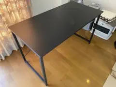 SANWA SUPPLY パソコンデスク