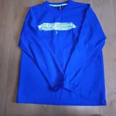 IN THE PAINT　ロンT 　2015東北大会記念