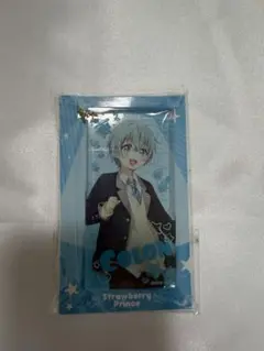 2025年最新】ころんくんグッズの人気アイテム - メルカリ