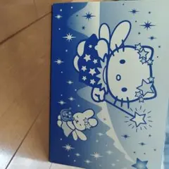 ハローキティ グラス 2個セット