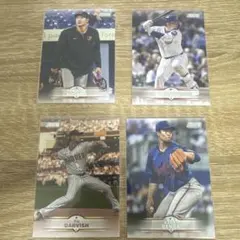 2025 Topps Update Japan Edition 野茂英雄 - メルカリ