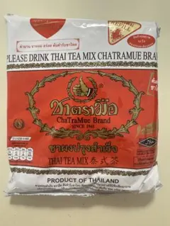 Item thumbnail for item 2e1aa607-3847-4fdb-94d0-4d29413e8a71