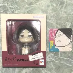 2025年最新】角名倫太郎 コースターの人気アイテム - メルカリ