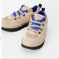 2026年最新】UGG メンズ スニーカーの人気アイテム - メルカリ