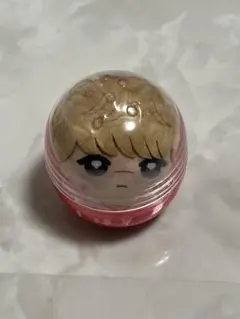 かぷっこふれんず2 JO1 鶴房汐恩