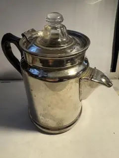 Item thumbnail for item b78470e0-95b0-460f-b9be-245def2df584