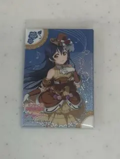 メルカリ