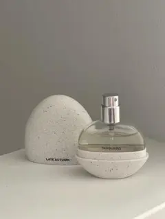 2025年最新】TAMBURINS late autumnの人気アイテム - メルカリ