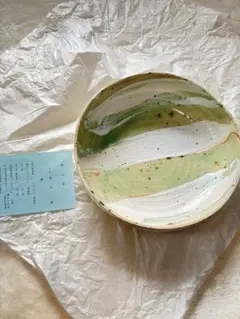 2025年最新】斎木勲の人気アイテム - メルカリ