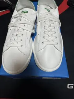 2026年最新】バレンシアガスタンスミスの人気アイテム - メルカリ