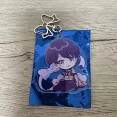 2026年最新】りんたろ xp!aの人気アイテム - メルカリ