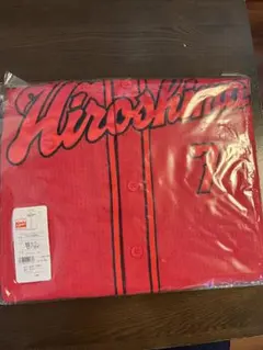 Item thumbnail for item f7c85a1a-5942-474b-8ef9-38ac679c686b