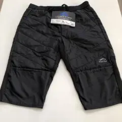 Find-Out CROSS SHIELD ミドルパンツ 3L