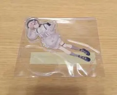 五等分の花嫁　中野一花　アクリルスタンド　アクスタ