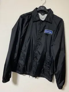 CHALLENGER ナイロンジャケット XL 2025年最新】CHALLENGER メンズ ナイロンジャケットの人気