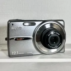 2025年最新】dsc x1250の人気アイテム - メルカリ