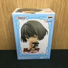 アイマス 高垣楓 ちびきゅんキャラ