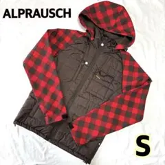 2026年最新】ALPRAUSCHの人気アイテム - メルカリ