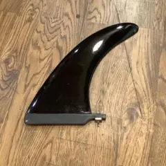 ノーブランド　センターフィン　9‘0