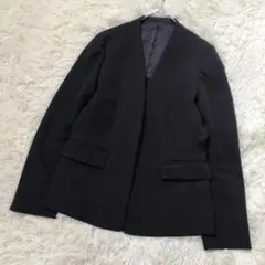 2026年最新】MeWORK aokiの人気アイテム - メルカリ