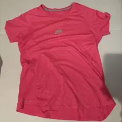 Item thumbnail for item eae71aab-e5c0-41ae-8f12-0291239f8e4a