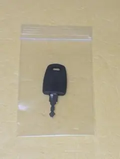 Item thumbnail for item c447732b-7793-4d24-ad39-4fddd7865192