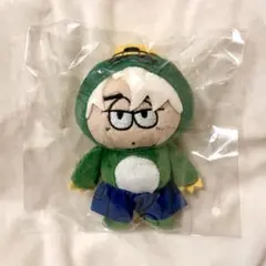 【新品未開封】ワンエン HAYATO ぬいぐるみ