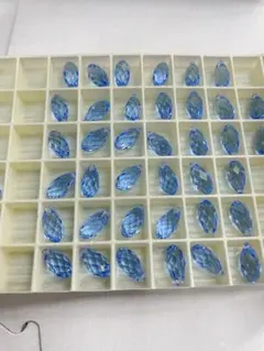 Item thumbnail for item 699153a4-c4a3-4970-8f23-6d09ebfed5fc